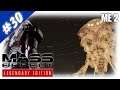 Mass Effect Legendary Edition ME2 #30 / Die Vernichtung des Alphaportals /  PC (Deutsch)
