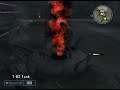 Mercenaries Playground of Destruction (PS2) Part 60: When Games Don't Allow you to enjoy Revenge...