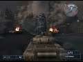 Mercenaries Playground of Destruction (PS2) Part 68: Saving the President