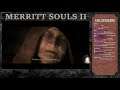 merritt Souls II: 2/1/21