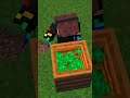 Minecraft Life Hacks you Should Try (part 4)