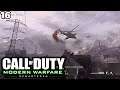 All-In | Modern Warfare Remastered #16