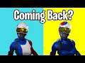 When Will Mogul Master Skins Return to Fortnite? - Most Accurate Release Date