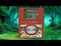 Monkey Jump VTech, Arcade Time & Fun Simulator S41 05 In 01 01 2003