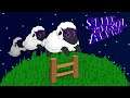 Moon Wool - Main Theme of Sleep Patrol Alpha