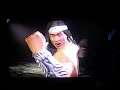 Mortal Kombat 11 Ultimate(Switch)-Liu Kang Arcade Ladder