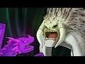 My Dragon HATES the KING of Dragons! (Minecraft Dragons)