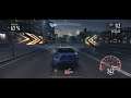 Need For Speed Gameplay | No Limits Event 2 Hunter | Gameplay IOS | Mobile gameplay 2021| gameplay