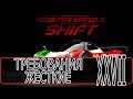 Need For Speed: Shift - [Прохождение #27 на AMD] By WEB