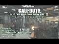 Niet po-russki - Modern Warfare 2 Remastered Playthrough Part 2