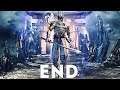 Ninja Gaiden Sigma 2 ENDING Gameplay Walkthrough Part 6- Poisoned Blood (Ninja Gaiden 2 XBOX ONE)