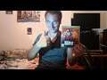 Nouveau Jeux Xbox One qui Rentre ds la Collection !!!!!