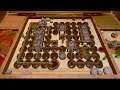 OmoTomO: About this game, Gameplay Trailer
