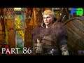 Ostara Festival - Assassin’s Creed Valhalla - Part 86 - Xbox Series X Gameplay Walkthrough