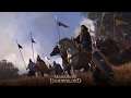 Our First Real Fight - Mount & Blade 2: Bannerlord - Part 6