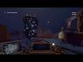 Outer Wilds - E6: Tower of knowledge