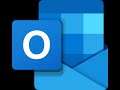 OUTLOOK PROBLEMS FIX after May 11th Patch Tuesday Office updates