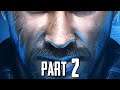 OVERKILL 3 Walkthrough Gameplay INTRO & PART 2