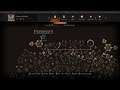 Path of Exile - Outsmarting Sirus - 1800 Int Stacking Wander