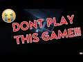 Phasmophobia-Why Did I Play This Game?!😭😭