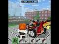 ๐ฅ๐ซ๐น๐Pixel Gun 3D Game Play #shorts #pg3d #android Game