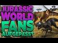 Planet Zoo besser als Jurassic World Evolution - Mein Fazit nach 1 Stunde Spielzeit- Planet Zoo NEWS