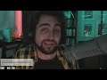 PodcasScript | Mi experiencia como periodista de videojuegos