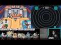 Pokemon Blaze Black 2 Normal Team of 6 Hacked Play Through #1