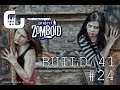 Project Zomboid Build 41 #24