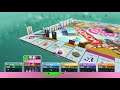 PS4 Longplay [103] Monopoly Plus (2P)