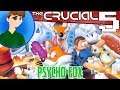 Psycho Fox (Sega Master System) | The Crucial 5