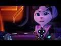 Ratchet and Clank Rift Apart Gameplay Part 3