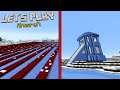 Regatul de Gheață | Let's play Minecraft ep 130