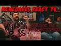 Renegades React to... HELLUVA BOSS - Spring Broken // S1: Episode 3 by: @SpindleHorse