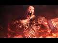 Resident Evil 3 Remake: scontro con Nemesis #AD