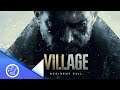 Resident Evil Village - Trailer de Anúncio 4K (PS5)