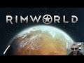 Rimworld - Woman Only, Men Servant Colony - EP. 1