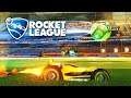 rocket league ps4 free to join new to this