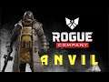Rogue company anvil 20 kills