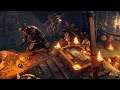 🔴SEA OF THIEVES  | LIVE INDIA| in Hindi |BY Ghost Panda