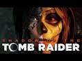 Shadow of the Tomb Raider - Финал . Прохождение #10