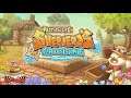Shepherd's Crossing (English) - Android Gameplay - Mobile Game