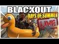 Short Stream| Hot Pursuit | cod Blackout | black ops 4 | blackout live | bo4 #BO4 #MW