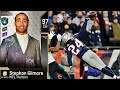 Should You Buy 99 Stephon Gilmore? Madden 20 Ultimate Team