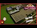 Sim Casino Gameplay Part 27 | SimCasino Early Access | Final Few Touches