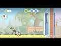 Simon's Cat Dash #540-548(6)