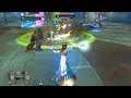 Smite: Arena Hera | Gameplay (No Commentary)