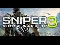 Sniper Ghost Warrior 3 Part 1 Prologue Walkthrough