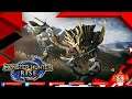 Spree & Viewers || Monster Hunter Rise (PARTE 4)