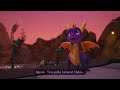 Spyro: Reignited Trilogy Finale: You Gotta Believe!!